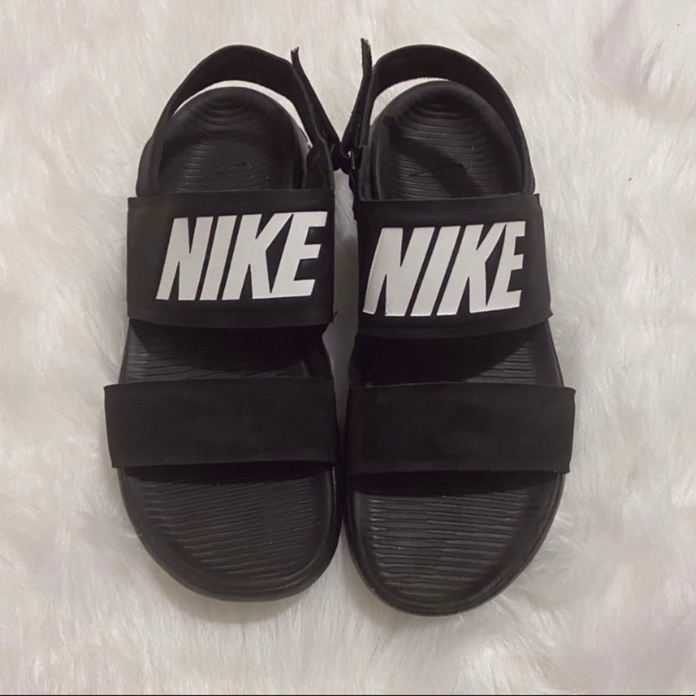 Nike Sandals